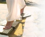 Steps