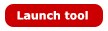 Use tool