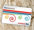 Scotiabank Be Access