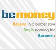 Scotiabank Be Money