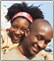 Scotiabank Savings Reward Plan (SSRP)