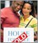 Scotiabank Home Savings Plan (SHSP)