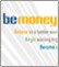 Scotiabank Be Money Account