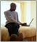 Total Access Account