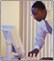 Primary Banking Plan