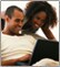 Primary Savings Account