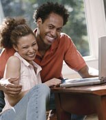 Scotiabank Savings Reward Plan (SSRP)