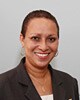Sandra Padmore