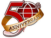 Scotiabank Bahamas 50th Anniversary