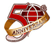 Scotiabank Bahamas 50th Anniversary
