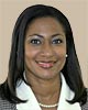 Dellarece Worrell