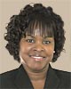 Gloriann Brathwaite