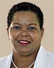 Janice Weech