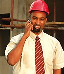 Credit Line for business