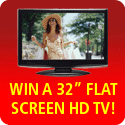 Shop with your ScotiaCard with Visa Debit to win
