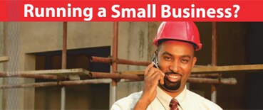 Learn how to grow your business in a free Scotiabank Seminar and Workshop!