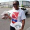 Scotiabank Bahamas rallies for Haiti Relief