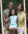 Savings Builder