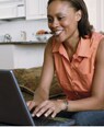 Total Access Account