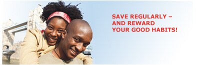 Save 