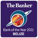 BKR-Country-Winners_BelizeSmall