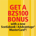 Earn Travel Rewards Faster!