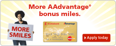 Get a Big Bonus