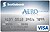 Scotiabank AERO Platinum Visa