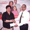 Monetary Assistance to Hurricane Dean Relief Effort