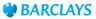 Barclays