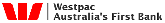 Westpac