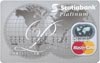 Scotiabank Platinum MasterCard y Scotiabank Platinum MasterCard USD