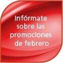 febrero 12
