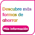 descubre q3
