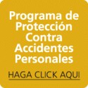 Programa de Protección Contra Accidentes Personales