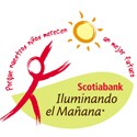 Programa Scotiabank Iluminando el Mañana