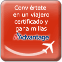 banner viajero certificado