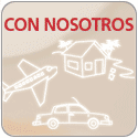 Prestamos con nosotros puedes tenerlo todo