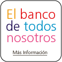 elbancodetodos
