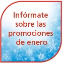 baner promociones enero