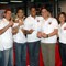 Torneo de Bolos Scotiabankers