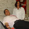 Scotiabank RD lleva a cabo su Tercer Operativo de Donación de Sangre
