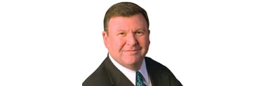 Jim Meek