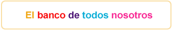 link al video en mp4