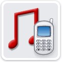 Ringtone Scotiabank el banco de todos nosotros