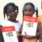 Scotiabank De Vuelta a la Escuela 2010 beneficia a 77 escuelas del país