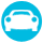prestamos vehiculos
