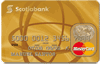 ScotiaGold MasterCard y ScotiaGold MasterCard USD