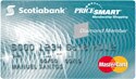 Tarjeta de Crédito Scotiabank PriceSmart Diamond MasterCard