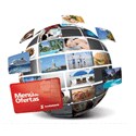 Menu de Ofertas Scotiabank